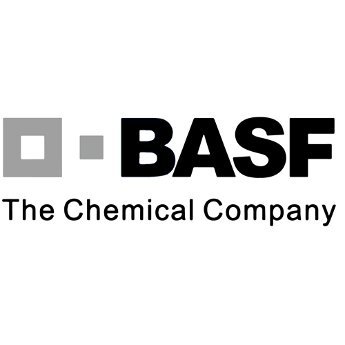 BASF